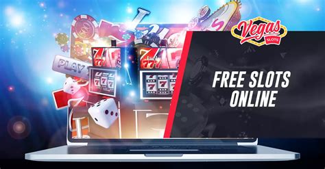 free slots guru|Play 16,800+ Free Slot Games .
